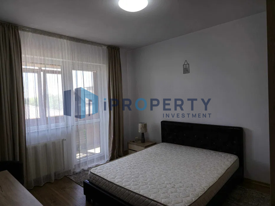 imagine-secundara-proprietate-228578