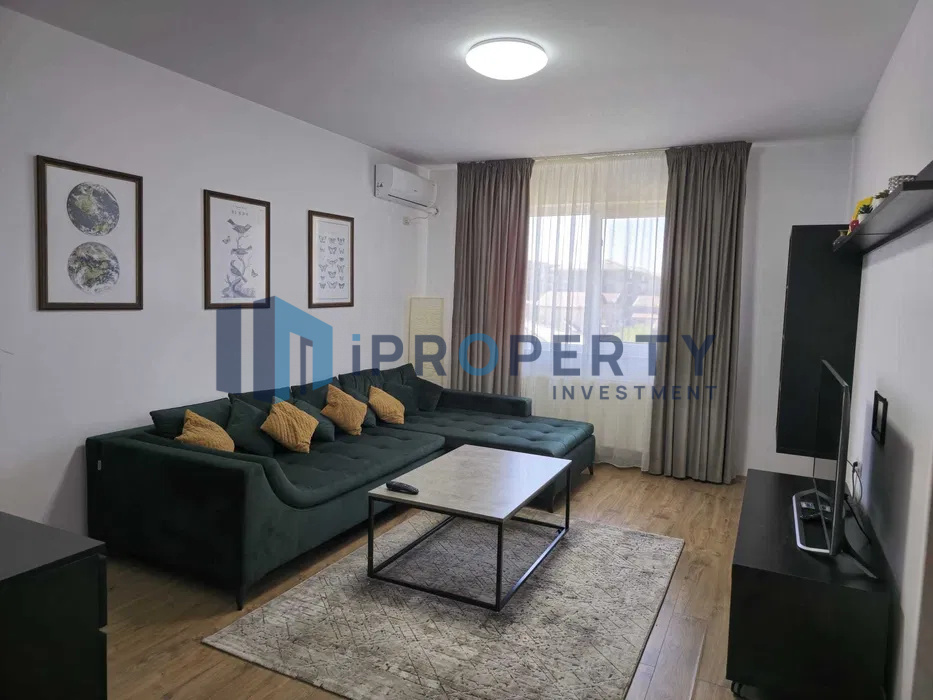 imagine-secundara-proprietate-228578