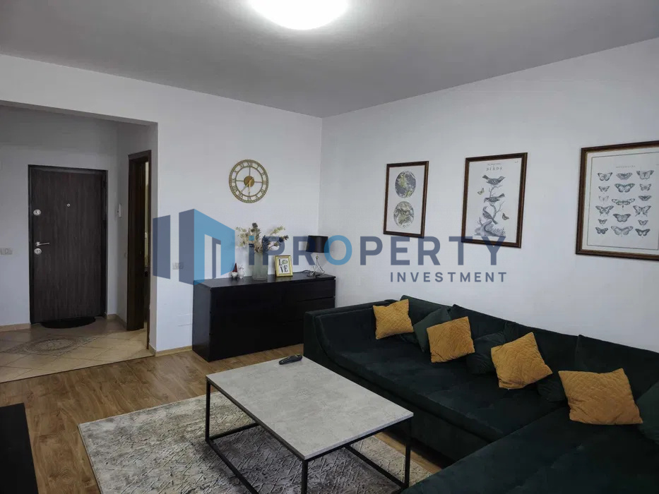 imagine-principala-proprietate-228578