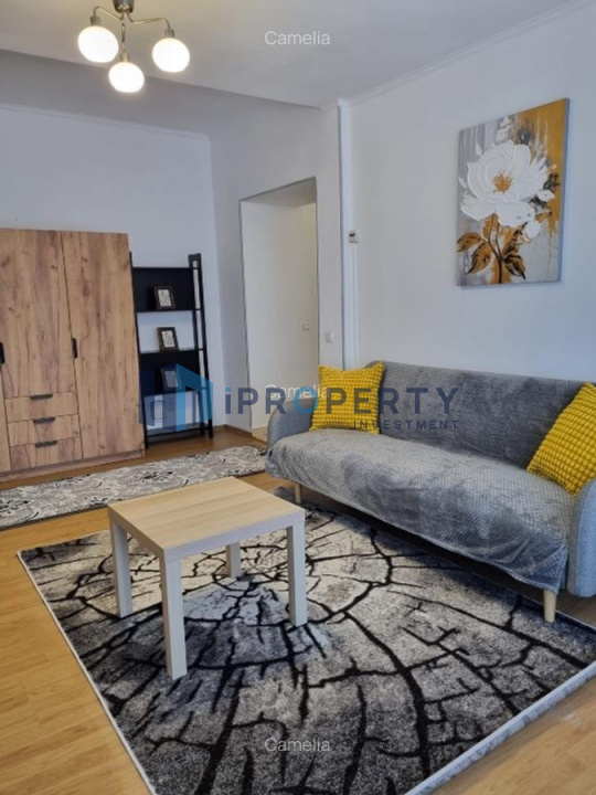 imagine-principala-proprietate-228579