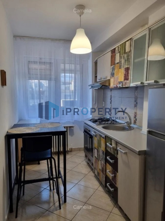 imagine-secundara-proprietate-228579