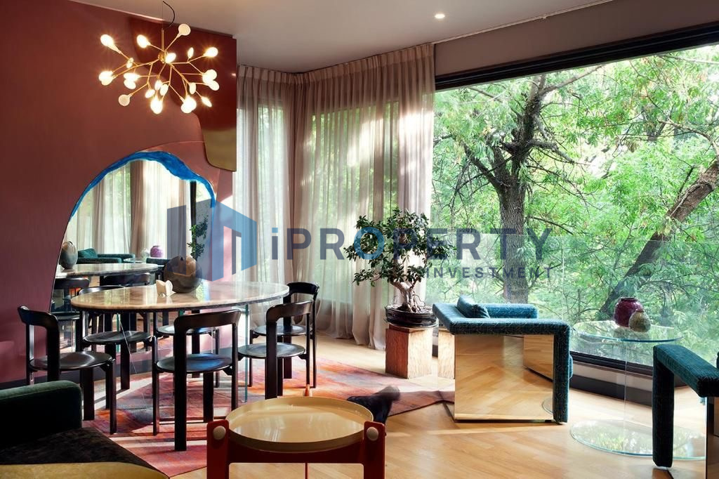 imagine-principala-proprietate-228583