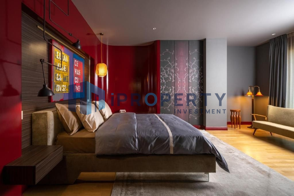 imagine-secundara-proprietate-228583