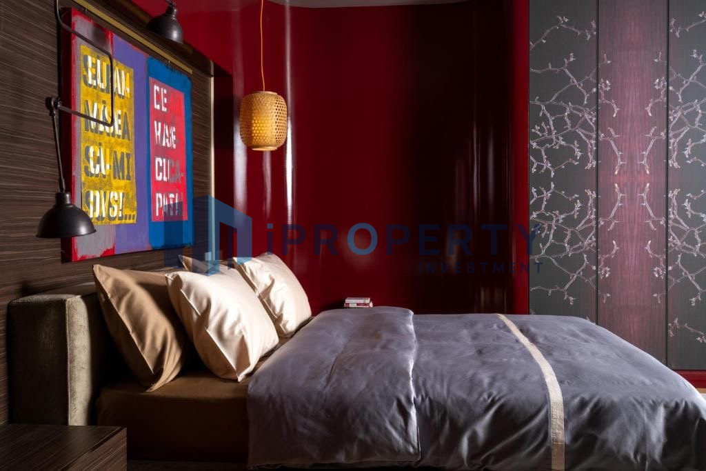 imagine-secundara-proprietate-228583