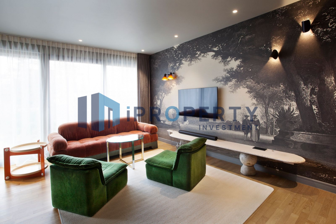 imagine-principala-proprietate-228585