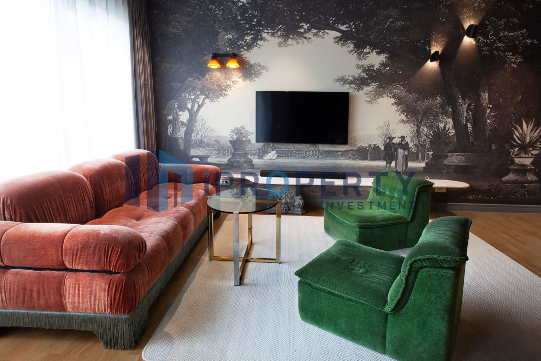 imagine-secundara-proprietate-228585