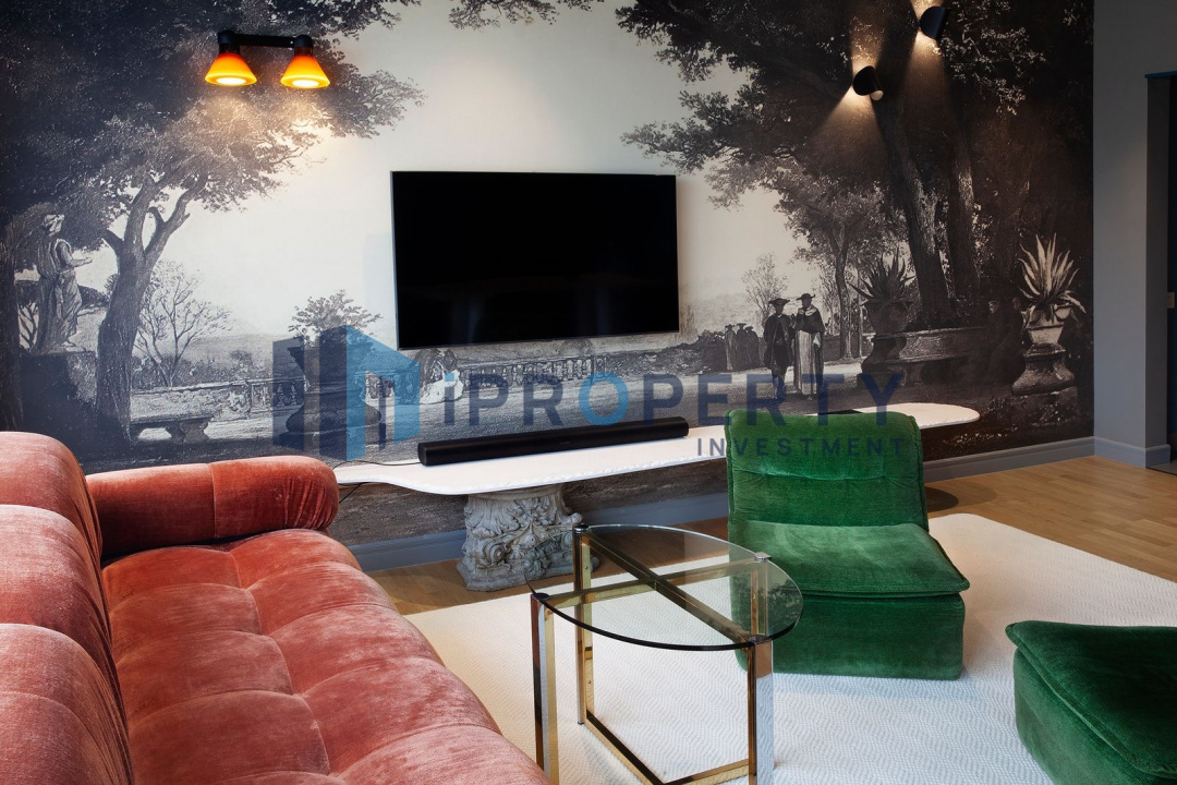 imagine-secundara-proprietate-228585