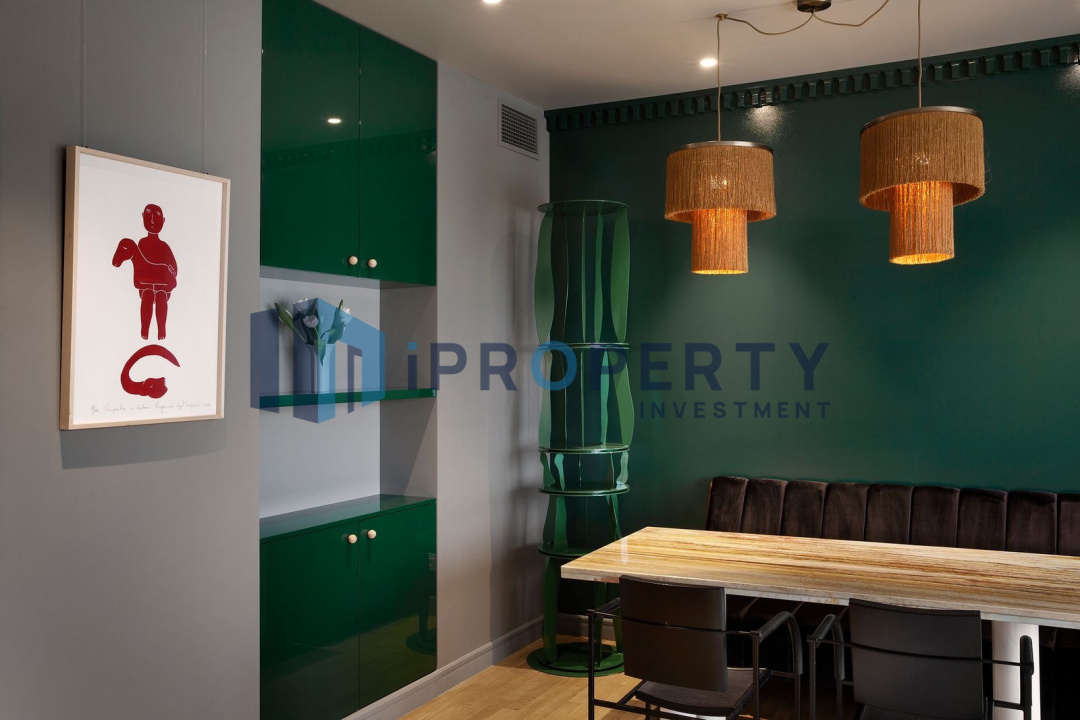 imagine-secundara-proprietate-228585