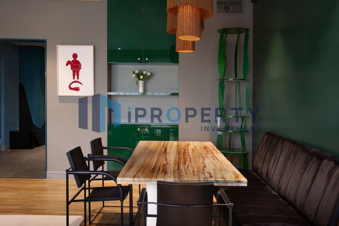 imagine-secundara-proprietate-228585