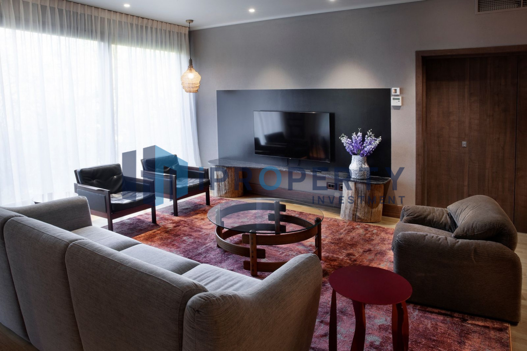 imagine-principala-proprietate-228586