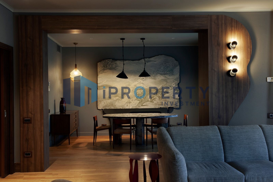 imagine-secundara-proprietate-228586