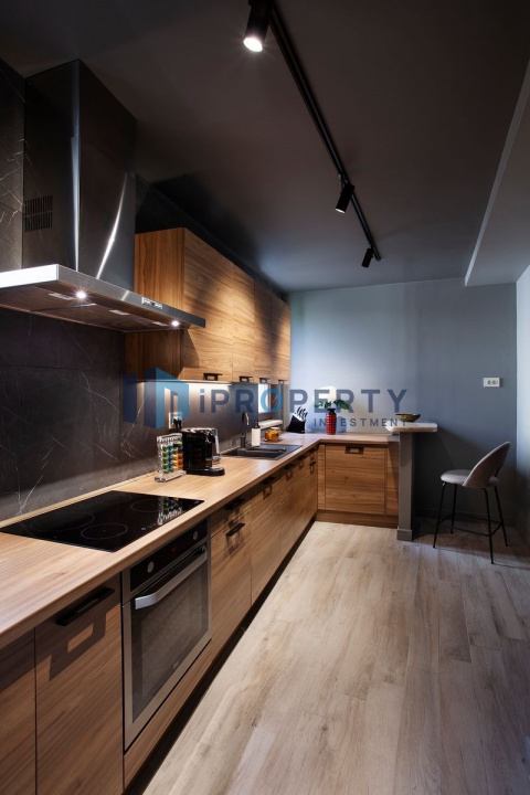 imagine-secundara-proprietate-228586