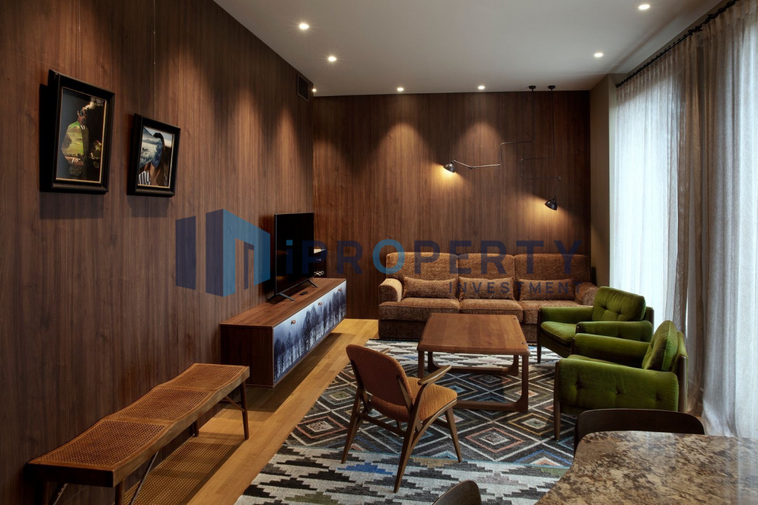 imagine-principala-proprietate-228589