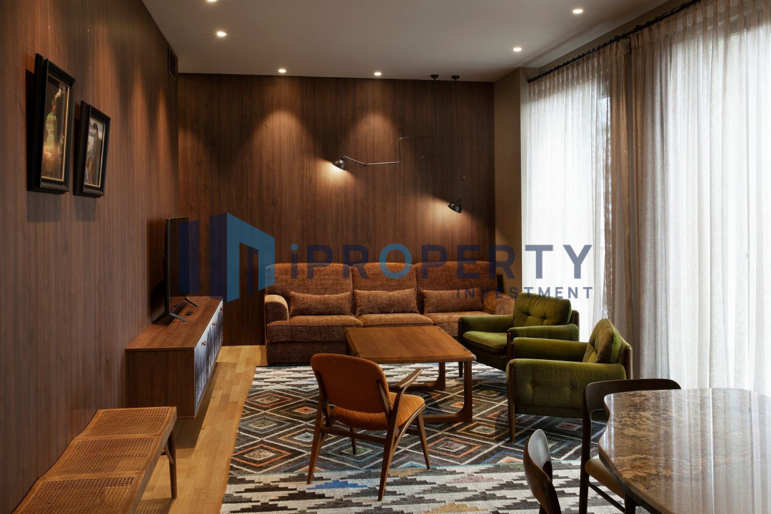 imagine-secundara-proprietate-228589