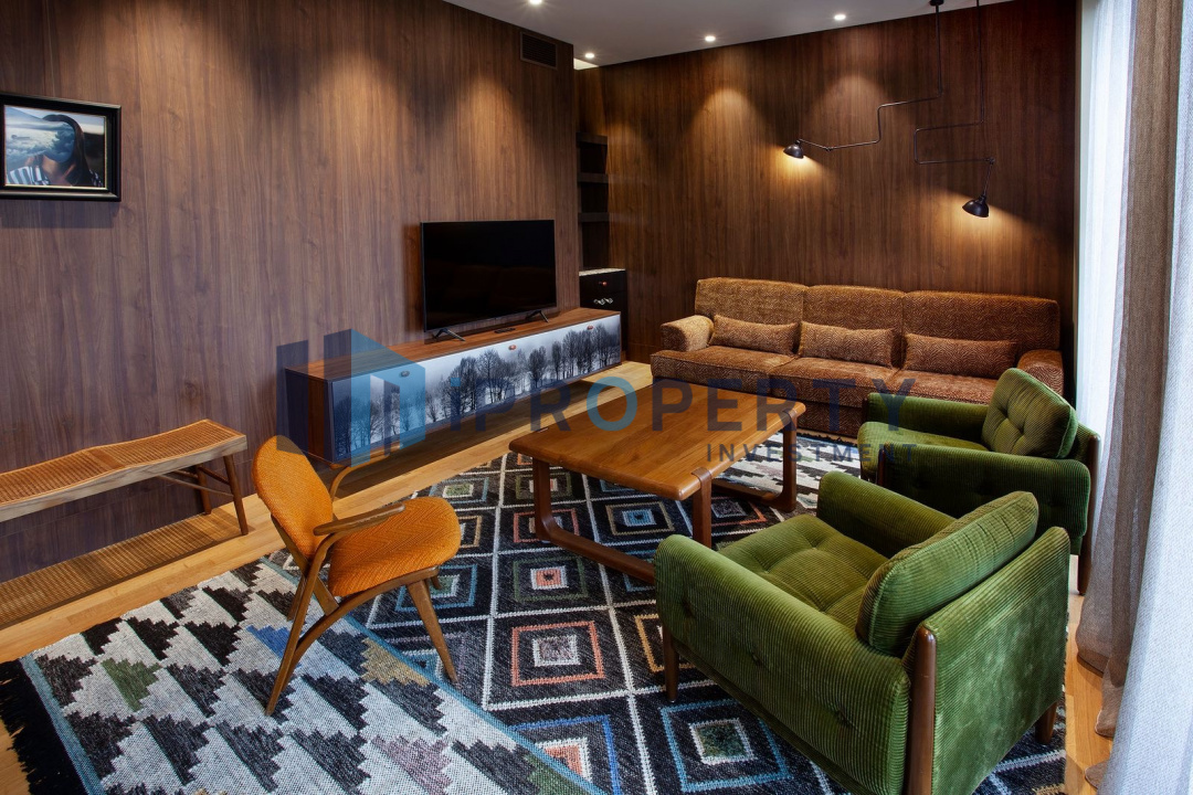 imagine-secundara-proprietate-228589