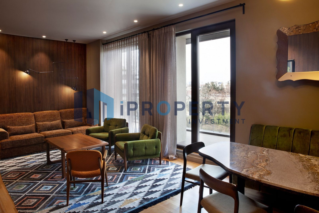 imagine-secundara-proprietate-228589