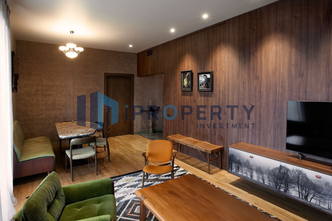 imagine-secundara-proprietate-228589