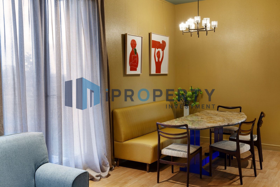 imagine-secundara-proprietate-228590