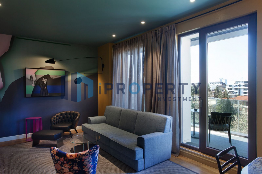 imagine-secundara-proprietate-228590