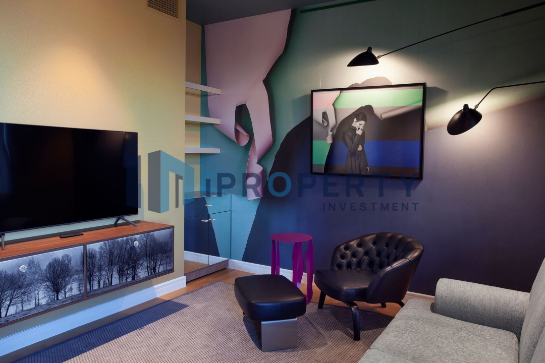 imagine-secundara-proprietate-228590