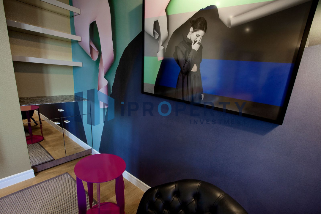 imagine-secundara-proprietate-228590