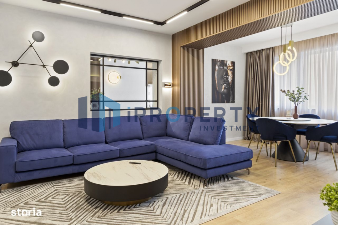 imagine-principala-proprietate-228591