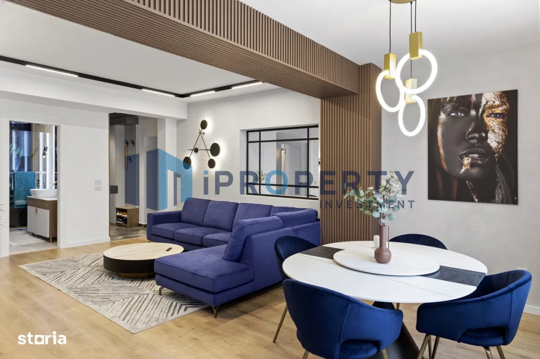 imagine-secundara-proprietate-228591