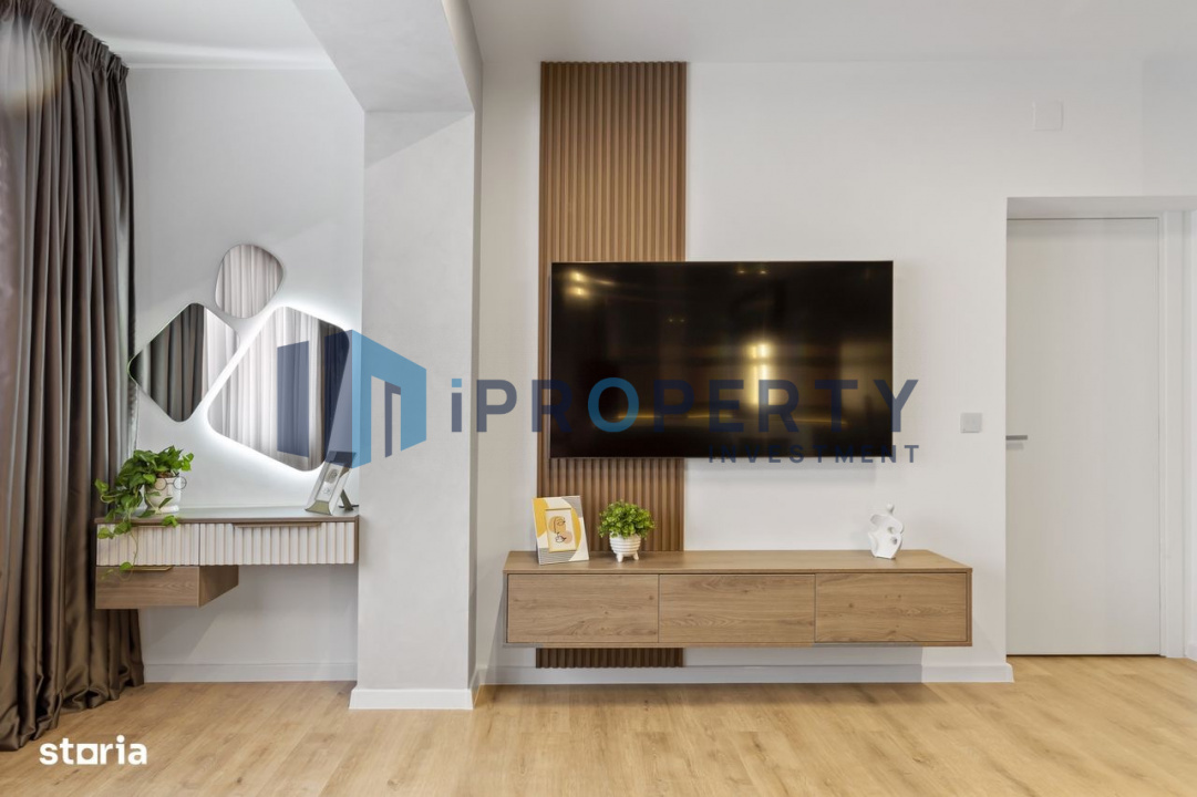 imagine-secundara-proprietate-228591