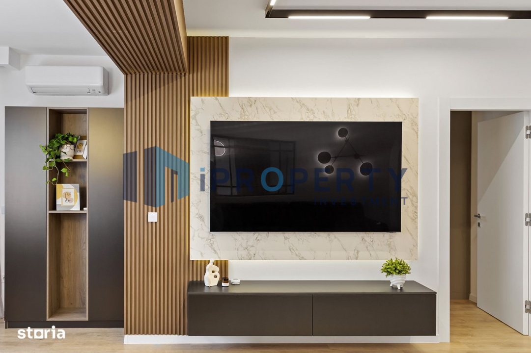 imagine-secundara-proprietate-228591