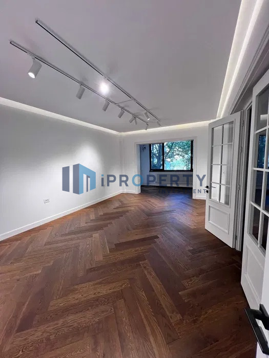 imagine-principala-proprietate-228594