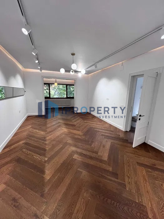 imagine-secundara-proprietate-228594