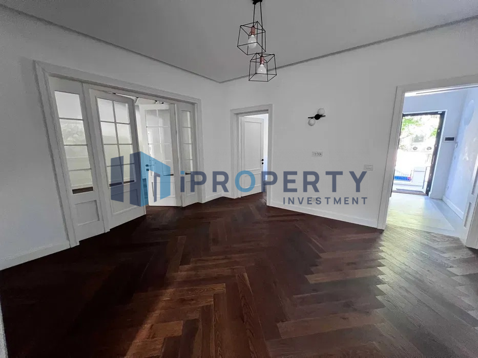 imagine-secundara-proprietate-228594