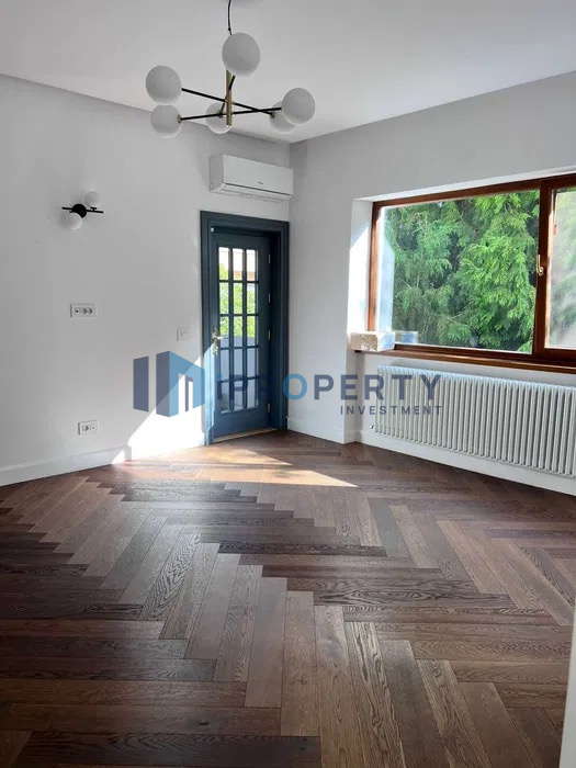 imagine-secundara-proprietate-228594