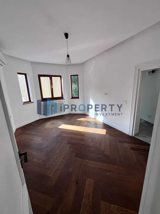 imagine-secundara-proprietate-228594