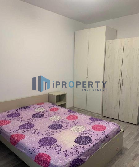 imagine-secundara-proprietate-228596