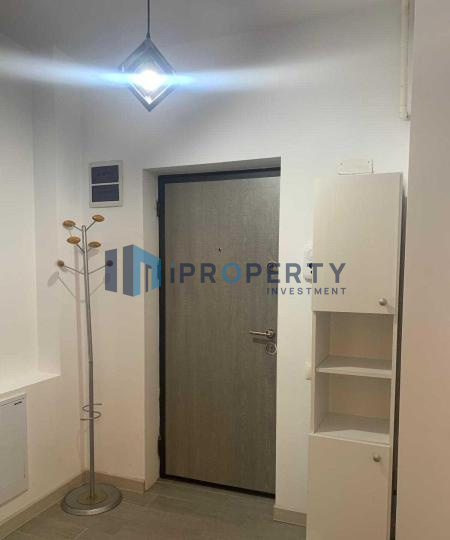 imagine-secundara-proprietate-228596