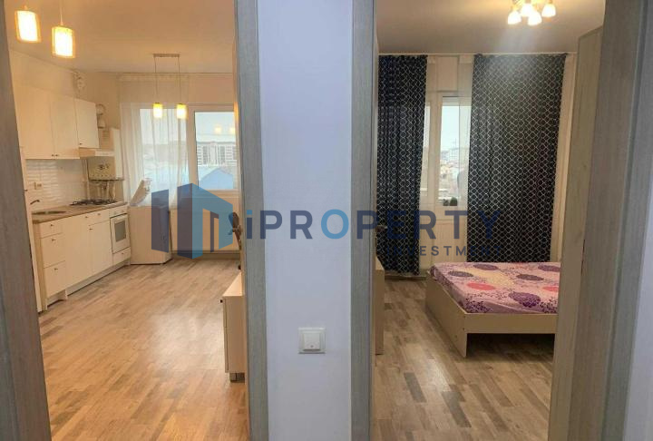 imagine-secundara-proprietate-228596