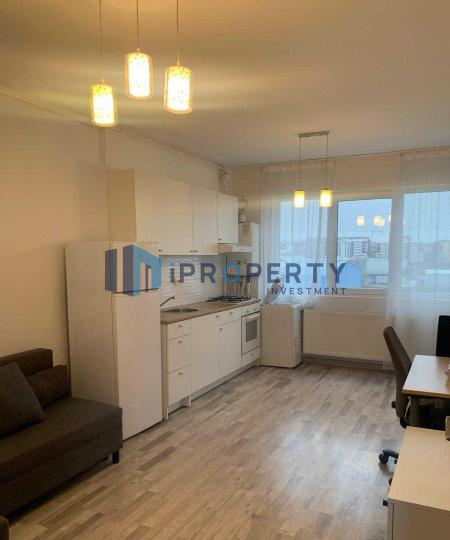 imagine-principala-proprietate-228596