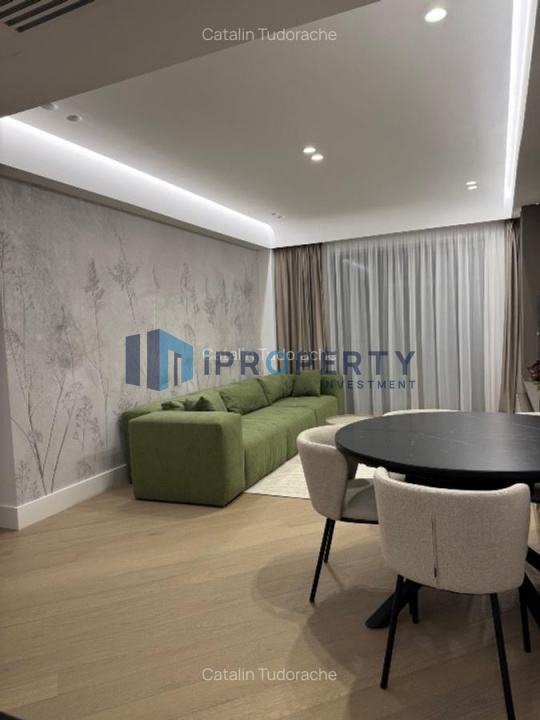 imagine-principala-proprietate-228603