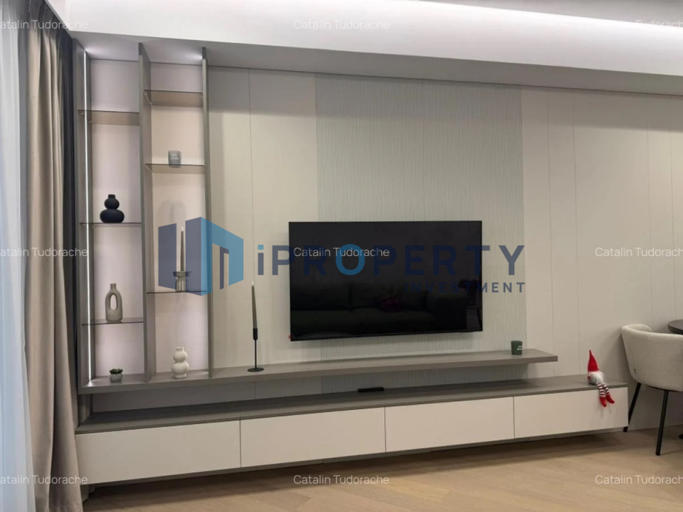 imagine-secundara-proprietate-228603