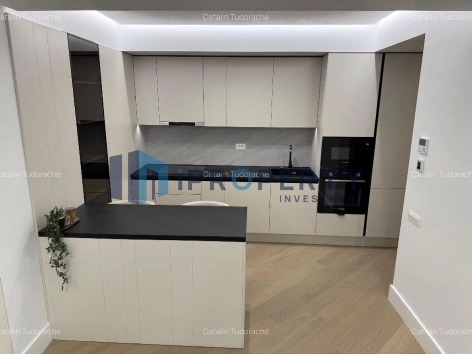 imagine-secundara-proprietate-228603