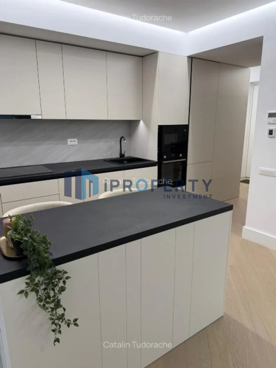 imagine-secundara-proprietate-228603