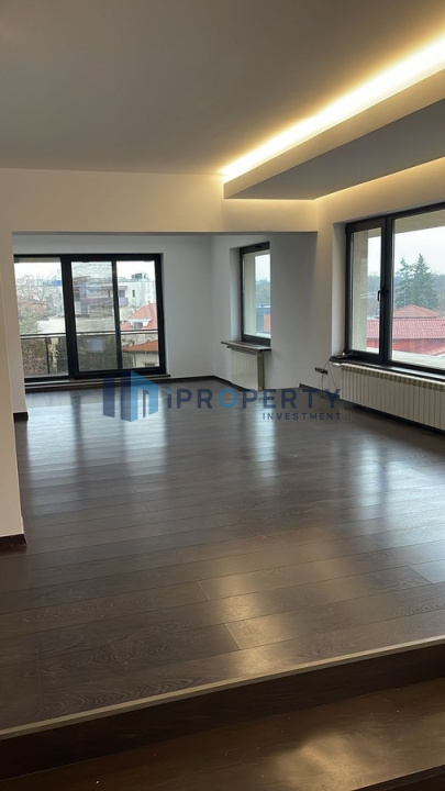 imagine-principala-proprietate-228607