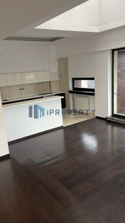 imagine-secundara-proprietate-228607