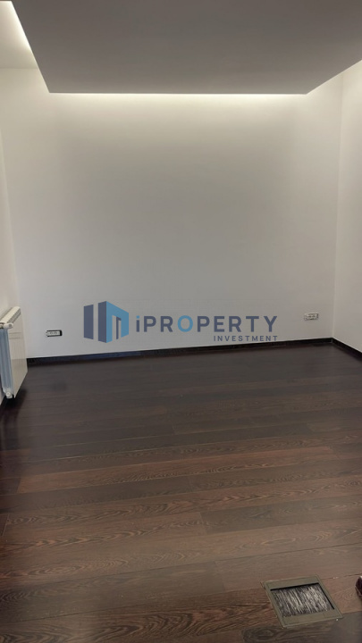 imagine-secundara-proprietate-228607