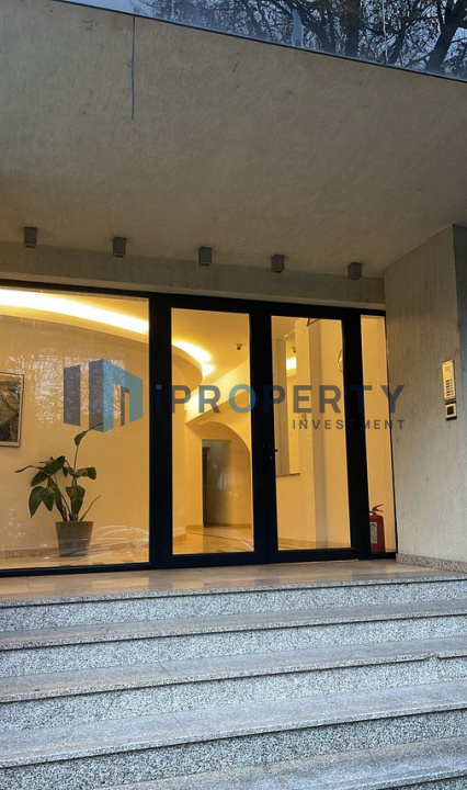 imagine-secundara-proprietate-228666