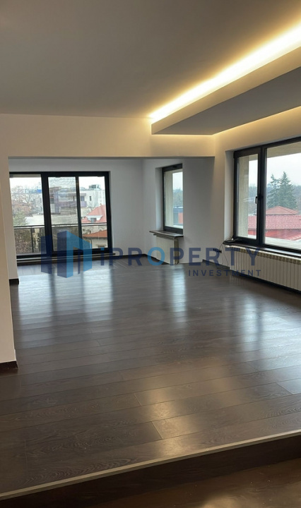 imagine-secundara-proprietate-228666