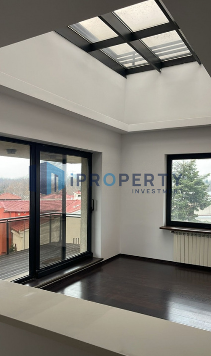 imagine-secundara-proprietate-228666