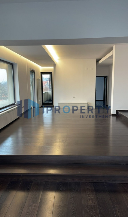 imagine-secundara-proprietate-228666