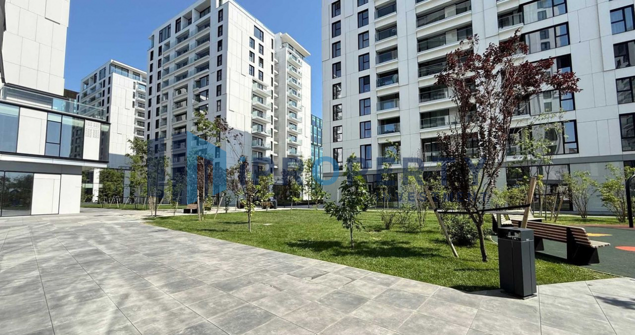 imagine-secundara-proprietate-228685